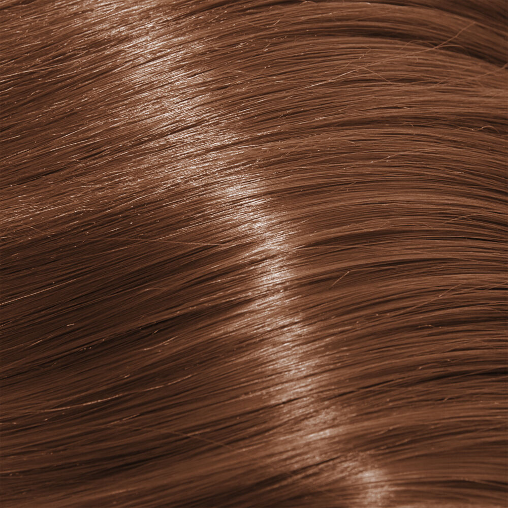Matrix Color Sync Semi Permanent Hair Colour - 5WN 90ml | Semi/Demi  Permanent Hair Colour | Mindy Beauty